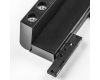Трековый однофазный светильник Lightstar Linea 206947