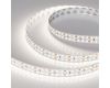 Светодиодная лента Arlight Rt-a240-15mm 2835 021448(2)