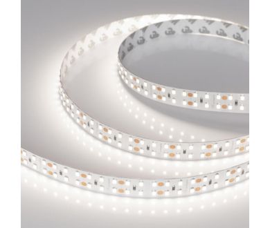 Светодиодная лента Arlight Rt-a240-15mm 2835 021448(2)