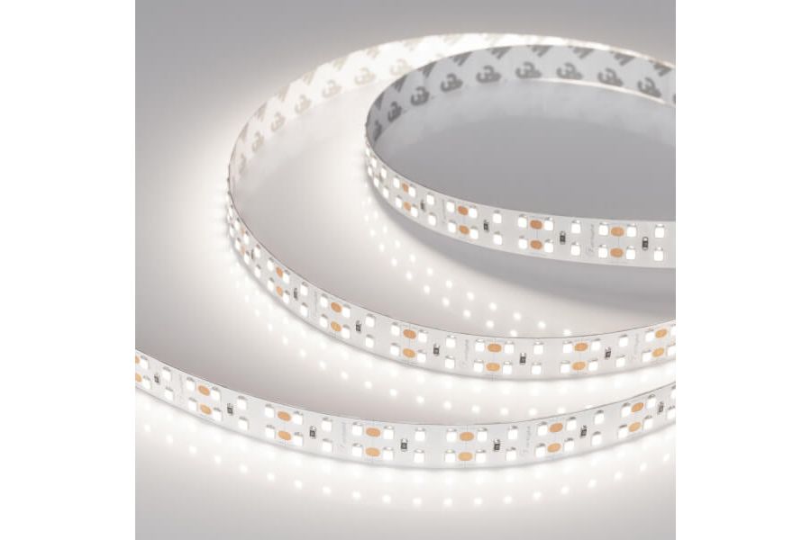 Светодиодная лента Arlight Rt-a240-15mm 2835 021448(2)
