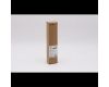 Трековый магнитный светильник Aployt Magnetic track 48 APL.0103.01.10