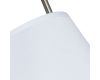 Бра Arte Lamp Rondo A4086AP-1AB