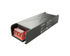 Блок питания Apeyron 12В 60Вт 186-264В 5А IP20 03-253
