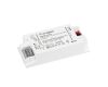 Блок питания Arlight ARJ-SP-44-PFC-DALI2-NFC-PD-WR (44W, 3-45V, 0.3-1.05A) 050108