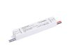 Блок питания Arlight ARPV-SP-48100-SLIM-PFC (48V, 2A, 96W) (IP65 Пластик) 065817