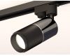 Трековый однофазный светильник Ambrella Light Track System XT6302040 (A2521, C6303, A2060, C6302, N6121)
