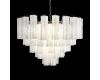 Подвесная люстра Loft IT Murano 10580/800 White