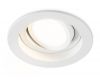 Встраиваемый светильник Ambrella Light Techno Spot Standard Tech TN102755