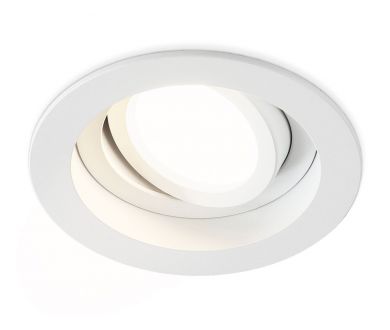 Встраиваемый светильник Ambrella Light Techno Spot Standard Tech TN102755
