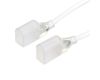 Коннектор с проводом Arlight ARL-U15-Twin-1000-24V 026094