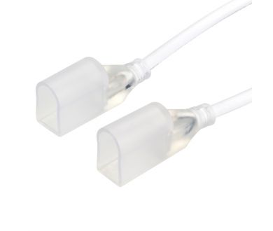 Коннектор с проводом Arlight ARL-U15-Twin-1000-24V 026094