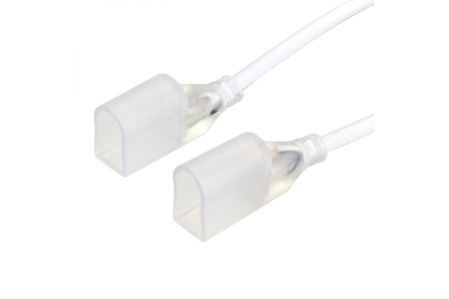 Коннектор с проводом Arlight ARL-U15-Twin-1000-24V 026094