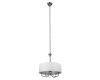 Подвесной светильник Loft IT Balance 10416 CR