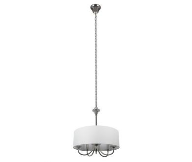 Подвесной светильник Loft IT Balance 10416 CR