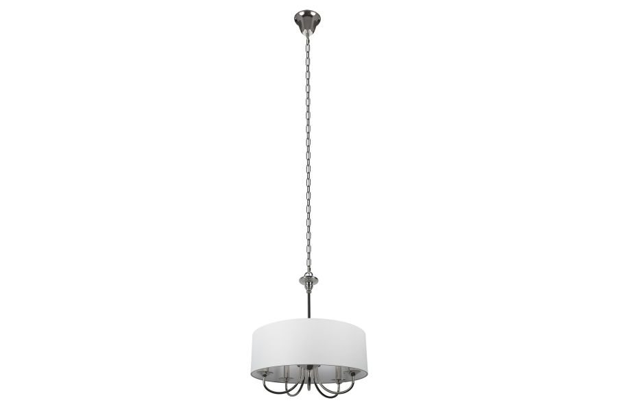 Подвесной светильник Loft IT Balance 10416 CR