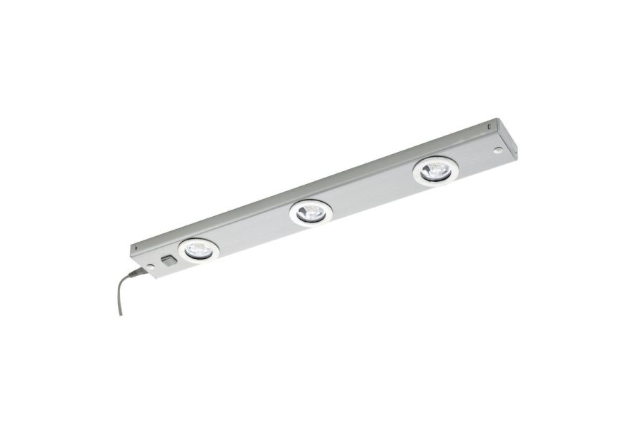 Мебельный светильник Eglo Kob Led 93707
