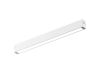 Трековый однофазный светильник Denkirs Smart Linear DK8004-CONN-WH
