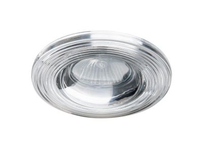 Встраиваемый светильник Lightstar Difesa 006880