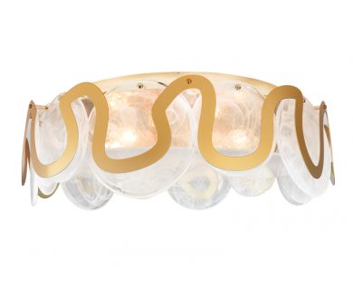 Потолочная люстра Ambrella Light Traditional TR5327