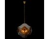 Подвесной светильник Loft IT Shard 10560 Smoke