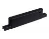Блок питания встраиваемый в трек Arte Lamp Rapid-accessories DC48В 150Вт A615206