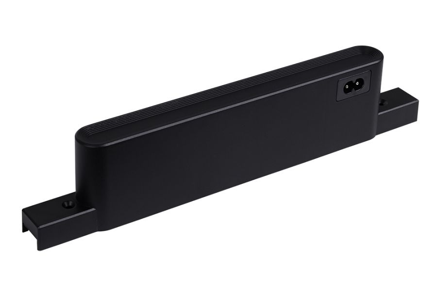 Блок питания встраиваемый в трек Arte Lamp Rapid-accessories DC48В 150Вт A615206