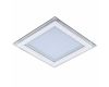 Влагозащищенный светильник Lightstar Acri 212022