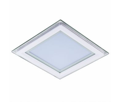 Купить Влагозащищенный светильник Lightstar Acri 212022 Влагозащищенный светильник Lightstar Acri 212022