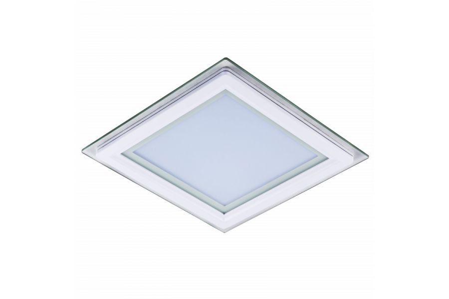 Влагозащищенный светильник Lightstar Acri 212022