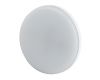 Лампа светодиодная Эра GX53 8W 4000K LED GX-8W-840-GX53 R (10-PACK) Б0050607
