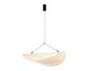 Подвесной светильник Odeon Light Silk 7067/36L