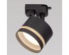 Трековый светильник Citilux Hardy CL002T11