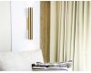 Настенный светильник Ambrella Light Comfort FL74511