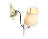 Бра LOFT IT Birds Loft1029W-1