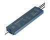 Источник напряжения Maytoni Triac 300Вт DC24В IP67 734005