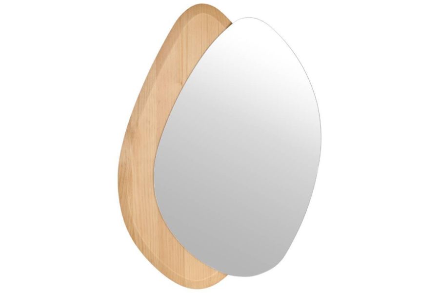 Зеркало декоративное Eglo Lioma 425049