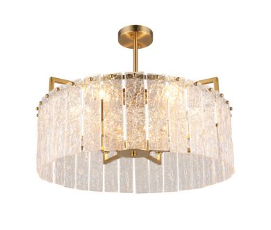 Люстра на штанге Omnilux Niceto OML-68907-06