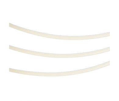 Лента герметичная Arlight COB-PSW-X480-8mm 24V White6000 (6 W/m, IP67, TWP100, 5m) (CRI>90) 060450