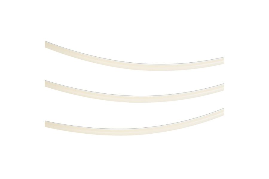Лента герметичная Arlight COB-PSW-X480-8mm 24V White6000 (6 W/m, IP67, TWP100, 5m) (CRI>90) 060450