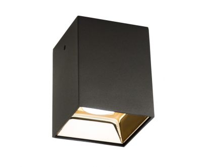 Накладной светильник Citilux CL7440213