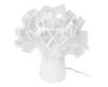 Настольная лампа Loft IT Clizia 10231T White