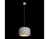 Подвесной светильник Loft IT Stone 10252/300 White