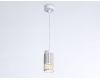 Подвесной светильник Ambrella Light Techno family TN51693