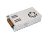 Блок питания Arlight JTS-360-24-A (0-24V, 15A, 360W) 025994