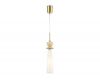 Подвесной светильник Ambrella Light High Light Ceramo Modern LH75365