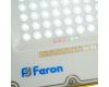 Прожектор Feron LL-950 48675