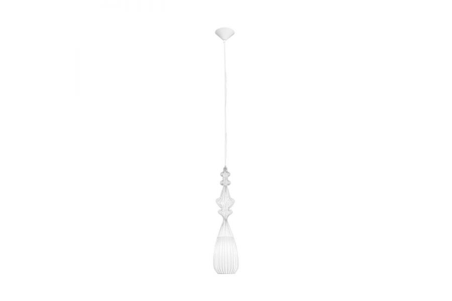Подвесной светильник LOFT IT Neo Loft8907/B