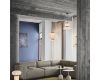 Подвесной светильник ImperiumLoft Holly 219241-23