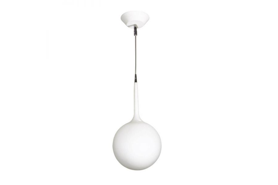 Подвесной светильник Lightstar Simple Light 803110