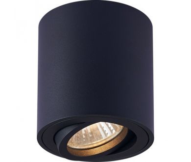 Накладной светильник Feron ML179 41470